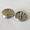 customized screws
